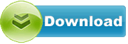 Download ObjectRescue Pro 6.14.1042